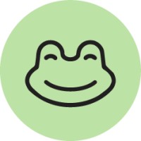 Toad 8 Notary Service logo, Toad 8 Notary Service contact details