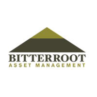 Bitterroot Asset Management logo, Bitterroot Asset Management contact details