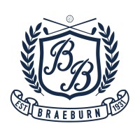 BRAEBURN COUNTRY CLUB logo, BRAEBURN COUNTRY CLUB contact details