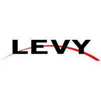 Levy Exposition Services Inc logo, Levy Exposition Services Inc contact details