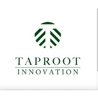 Taproot Innovation, LLC logo, Taproot Innovation, LLC contact details