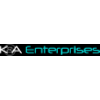 K&A Enterprises Inc. logo, K&A Enterprises Inc. contact details