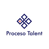 Proceso Talent logo, Proceso Talent contact details