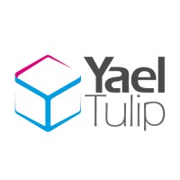 Tulip Information Systems logo, Tulip Information Systems contact details