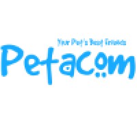 Petacom logo, Petacom contact details