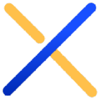 XenoTech logo, XenoTech contact details