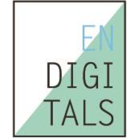 Endigitals Dijital Reklam Ajansı logo, Endigitals Dijital Reklam Ajansı contact details