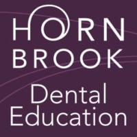 Hornbrook Clinical Excellence through Education logo, Hornbrook Clinical Excellence through Education contact details