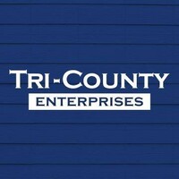 Tri- County Enterprises, Inc. logo, Tri- County Enterprises, Inc. contact details