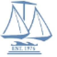 Todd & Drake LLP logo, Todd & Drake LLP contact details