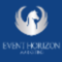 Event Horizon Marketing logo, Event Horizon Marketing contact details