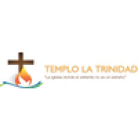 Templo La Trinidad logo, Templo La Trinidad contact details