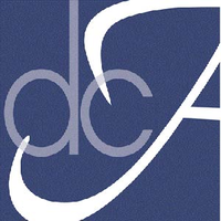 dc alexander wealth management logo, dc alexander wealth management contact details