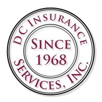 DC Insurance Services logo, DC Insurance Services contact details