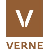 Verne SpA logo, Verne SpA contact details