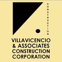 Villavicencio & Associates Construction Corp logo, Villavicencio & Associates Construction Corp contact details