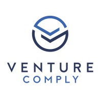 Venture Comply SL logo, Venture Comply SL contact details