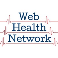 WebHealthNetwork Media logo, WebHealthNetwork Media contact details