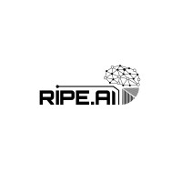 Ripe.ai logo, Ripe.ai contact details