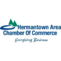 Hermantown Area Chamber of Commerce logo, Hermantown Area Chamber of Commerce contact details