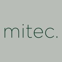 MITEC logo, MITEC contact details