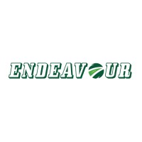 Endeavour Corporate Services LLC logo, Endeavour Corporate Services LLC contact details