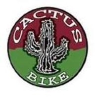 Cactus Outdoor logo, Cactus Outdoor contact details