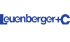 Leuenberger logo, Leuenberger contact details