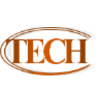 CTECH Advisors logo, CTECH Advisors contact details