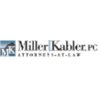 Miller Kabler , P.C. logo, Miller Kabler , P.C. contact details