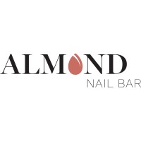 Almond Nail Bar logo, Almond Nail Bar contact details