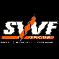 SWF Group | 