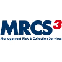 Management Risk & Collection Services 3 Srl, in breve MRCS3 Srl logo, Management Risk & Collection Services 3 Srl, in breve MRCS3 Srl contact details