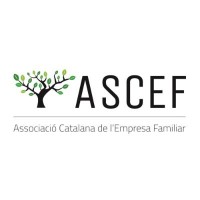 ASCEF (Associació Catalana de l’Empresa Familiar) logo, ASCEF (Associació Catalana de l’Empresa Familiar) contact details