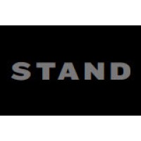 STAND Advisors logo, STAND Advisors contact details