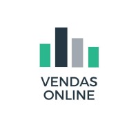 Vendas online logo, Vendas online contact details