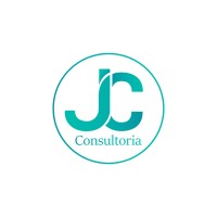 JC Consultoria em Gestão de Negócios Ltda. logo, JC Consultoria em Gestão de Negócios Ltda. contact details