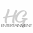 HG Entertainment logo, HG Entertainment contact details