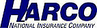 HARCO National Insurance Company logo, HARCO National Insurance Company contact details