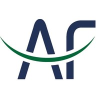 AFSS Access Business Services SDN BHD (Malaysia) logo, AFSS Access Business Services SDN BHD (Malaysia) contact details