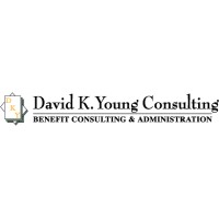 David K Young logo, David K Young contact details