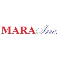 MARA Incorporated Sdn Bhd logo, MARA Incorporated Sdn Bhd contact details