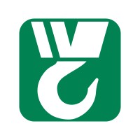 VERLINDE Lifting logo, VERLINDE Lifting contact details