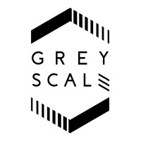 Greyscale Limited logo, Greyscale Limited contact details