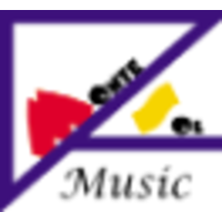 Monte Sol Music logo, Monte Sol Music contact details