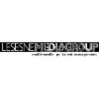 Lesesne Media Group & IN FOCUS Magazine logo, Lesesne Media Group & IN FOCUS Magazine contact details