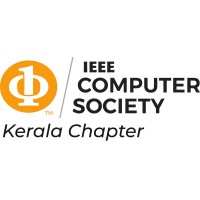 IEEE CS Kerala Chapter logo, IEEE CS Kerala Chapter contact details