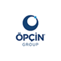 Opcin Group logo, Opcin Group contact details