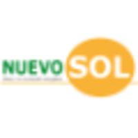 Nuevo Sol logo, Nuevo Sol contact details