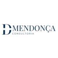 DMendonça Consultoria logo, DMendonça Consultoria contact details